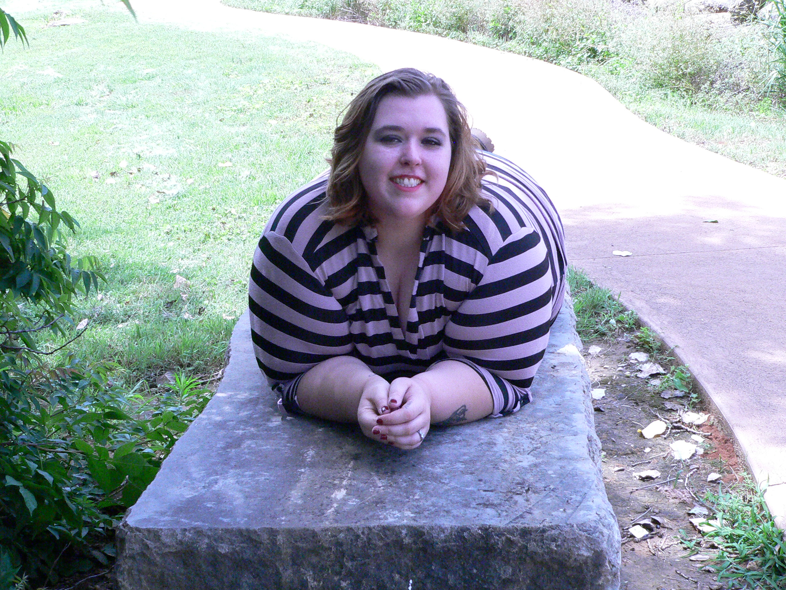 Me Again